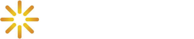 WEN Logo